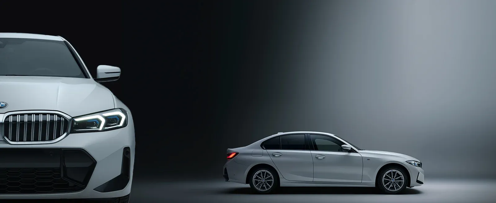 Car Hire in Dallas